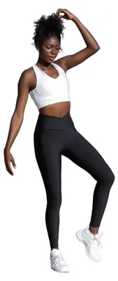 Produktbild von Lismina 189 Sport Bra