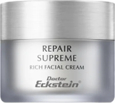 Produktbild von Doctor Eckstein Repair Supreme 50 ml