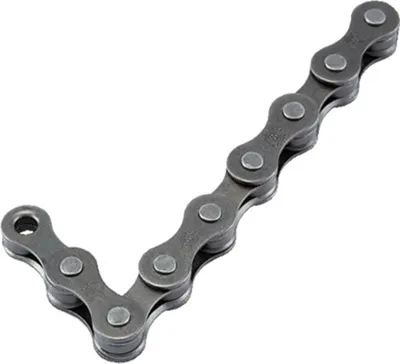 Produktbild von Connex Fahrradkette 700, 7-fach, 114 Glieder