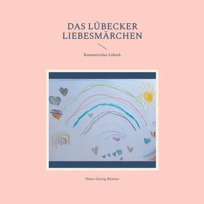 Produktbild von Das Lübecker Liebesmärchen