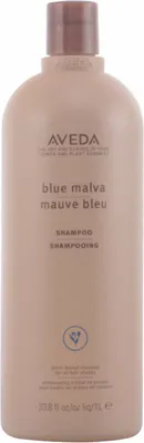 Produktbild von Aveda Blue Malva Shampoo 1000ml