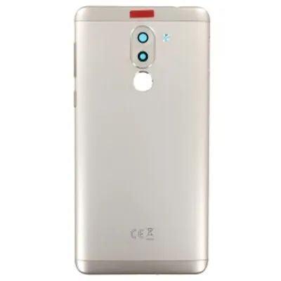 Image de pour Huawei Honor 6X couvercle de batterie arrière or