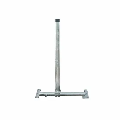 Image de ASTRO STROBEL Support de chevron pour antennes paraboliques