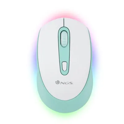 Immagine prodotto di Mouse NGS senza fili