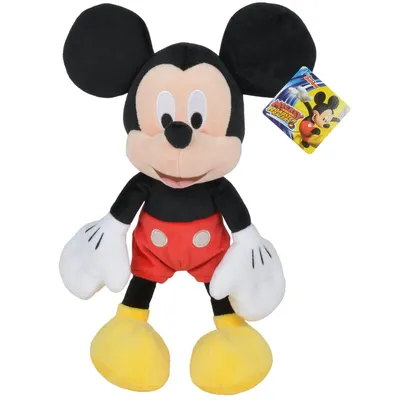 Zdjęcie produktu dla Simba Toys 6315874846