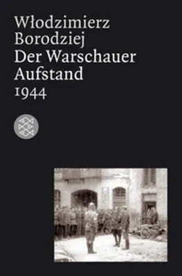 Image de Der Warschauer Aufstand 1944