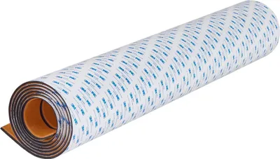 Obrázok produktu pre Podlaha pre lode, EVA penová podlaha pre lode 94,5" x 35,4", protiskluzová samolepiaca podlaha, 23,2 štvorcových stôp námorný koberec pre lode, jachty, pontóny, kajaky