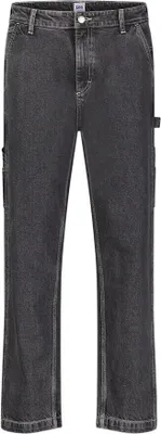 Produktbild von Lee 112355778 Jeans Schwarz 31 / 32 Mann Schwarz 31