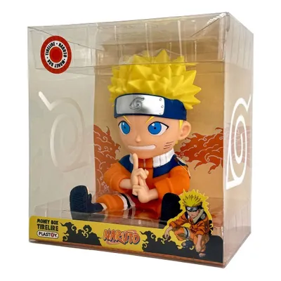 Zdjęcie produktu dla Naruto Shippuden 15 cm