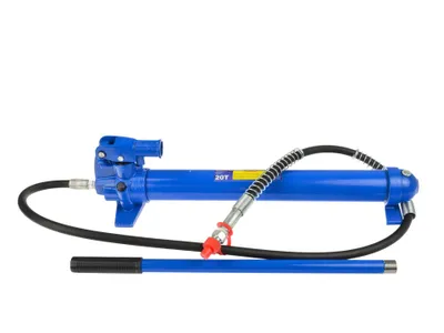 Obrázek produktu pro 20T Hydraulické Rozmetadlo