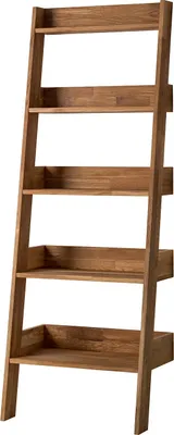Produktbild von home24 Regal - Massivholz