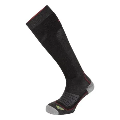 Immagine prodotto di Salewa Trek Balance Knee Sk, Colore:antracite, Taglia:35-37