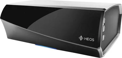 Obrázok produktu pre Denon AMPHS2SRE2, 2.0 kanály/kanálov, 100 W, 0,1%, 83 dB, 150 mV, 47 ohm