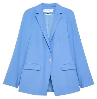 Immagine prodotto di Giacca da interno 5444 BLUE taglia 42
