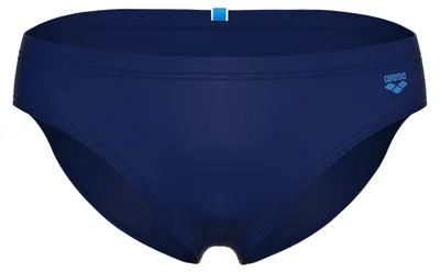 Produktbild von ARENA Herren Badehose Santamarias R