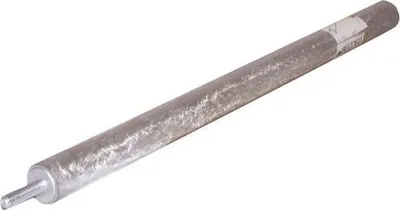 Immagine prodotto di Anodo M8 Dn33 Lungo 380 807270