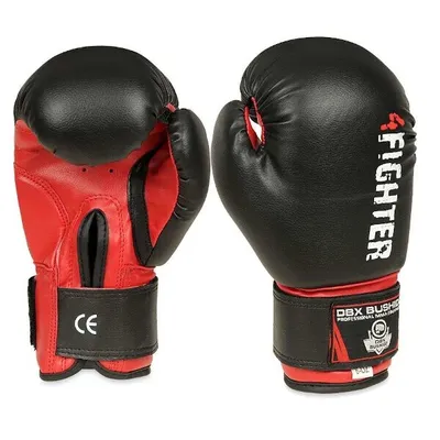 Produktbild von ARB407v3 BUSHIDO 6oz Boxhandschuhe für Kinder