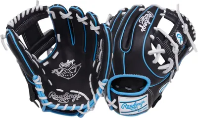 Produktbild von Rawlings NXT Series  Baseball Handschuh 11,5 Inch/Zoll | Links Fangen