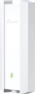 Immagine prodotto di TP-Link Omada WL-AP Access Point EAP610-Outdoor