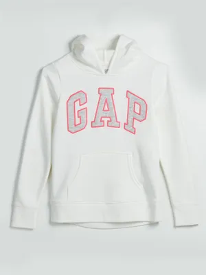 Produktbild von GAP Kinder-Sweatshirt mit Logo 849381-11__S
