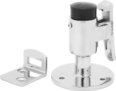 Produktbild von Türstopper, Fanghalter, 316 Edelstahl-Hardware für Marine, Yacht, Wohnmobil, Wohnmobil
