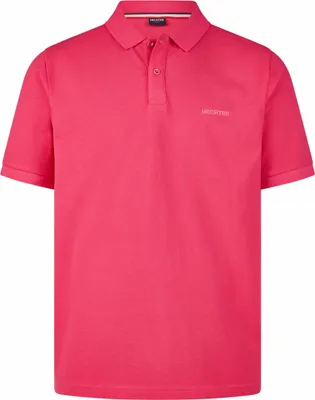 Produktbild von Daniel Hechter Poloshirt langarm für Damen