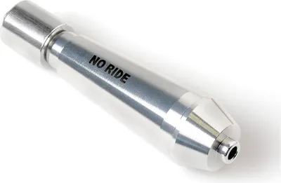 Produktbild von DT SWISS Zentrieradapter Vr Cannondale Lefty Tuwxxxxs05169C