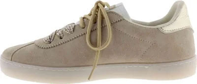 Zdjęcie produktu dla Victoria Sneakers 1126233-BEIGE in BEIGE color size 41