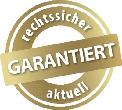 Produktbild von SIGEL GN101 Nummernblock, nummeriert 1-100, 5-fbg. sortiert, 105x50 mm, 100 Blatt