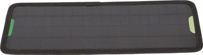 Obrázek produktu pro Auto loď solární panel baterie nabíječka auto obsluha auto motocykl tažný člun RV 12V5W