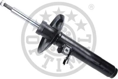 Zdjęcie produktu dla Amortyzator przedni lewy OPTIMAL do BMW X3 (E83) A-3410GL