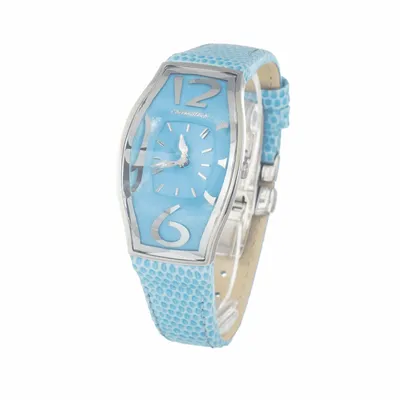 Produktbild von Damenuhr Chronotech CT7932AL-81 (Ø 28 mm)