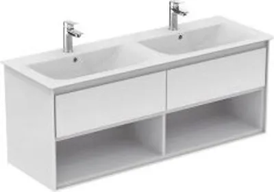 Produktbild von IDEAL STANDARD EF664B2 Schubladenfront Connect Air,