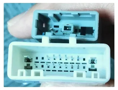 Obrázek produktu pro Drátový kabel, kompatibilní s multimediálními přehrávači, odolná konstrukce, kabel pro univerzální použití