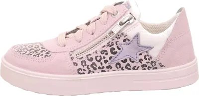 Image de Chaussure basse