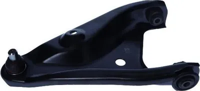 Imagen del producto de Rídeme, por favor, y tráeme un coche
