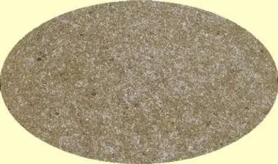 Productafbeelding van Eder Kruiden - Kruidenmengsel voor paté Campagne - 1 kg