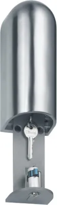Produktbild von Kruse DienstleistungsSafe PZ