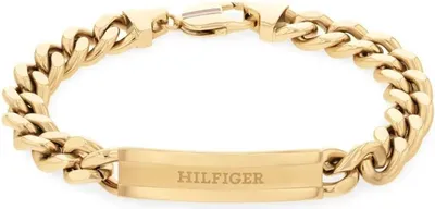Produktbild von Herrenarmreif Tommy Hilfiger 2790580