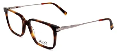 Zdjęcie produktu dla LIU JO Biżuteria LJ2728