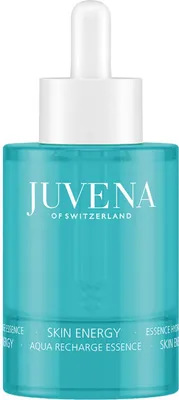 Immagine prodotto di Juvena Skin Energy Aqua Recharge Essence 50ml - acqua micellare idratante
