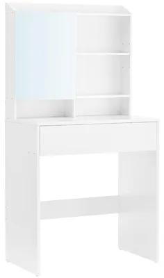Obrázek produktu pro Toaletní stolek - RDT118W01
