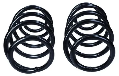 Obrázek produktu pro Sedlo Pružiny Ventilu P. Altea 1.6 Tdi-2.0Tdi 10.06-