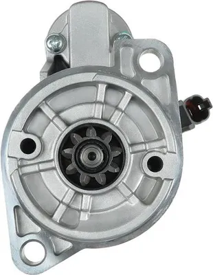 Obrázok produktu pre Pick-Up 2.4, Pick-Up 2.4 i, Pick-Up 2.4 i 4WD, Terrano 2.4 4WD, Terrano 2.
