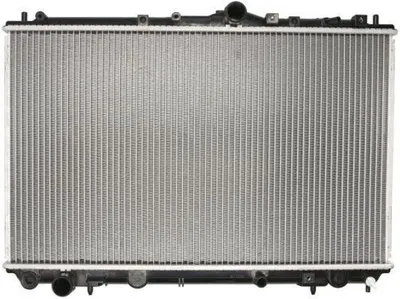 Obrázok produktu pre Chladič, chladenie motora THERMOTEC D7V003TT