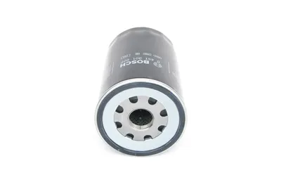 Obrázok produktu pre Olejový filter BOSCH 0 451 301 207