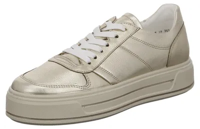 Produktbild von Damen Sneaker Canberra 37