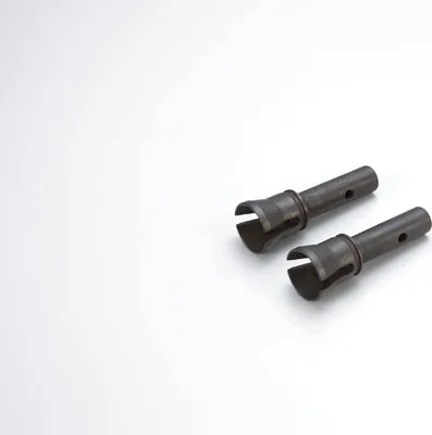 Produktbild von Kyosho RADACHSE#VORN(2)