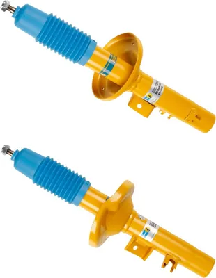 Produktbild von Stoßdämpfer-Set vorne links rechts Federbein BILSTEIN für u.a. PEUGEOT 205