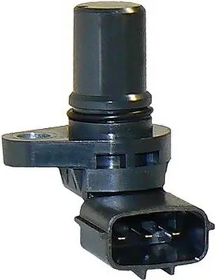 Produktbild von METZGER 0902347 Kurbelwellensensor Impulsgeber für OPEL Corsa C Schrägheck (X01)